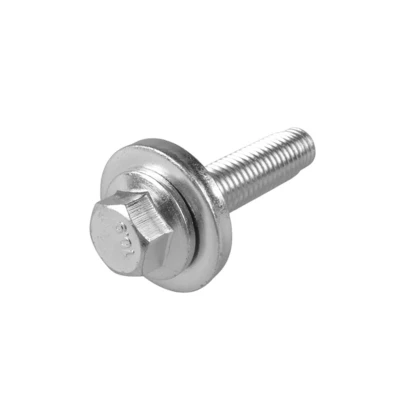Abbildung von TEDGUM TED50696 Montagesatz, Lenker Hinterachse beidseitig, vorne FORD: MONDEO 4 Turnier, 4, S Max Mk1