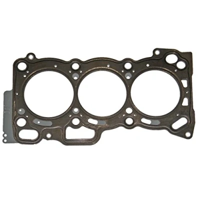 Abbildung von REINZ 61 53280 00 Zylinderkopfdichtung 73,8 Metall Lagen Dichtung DAIHATSU: Move, Cuore 6