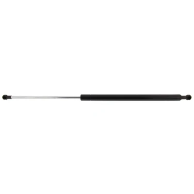 Abbildung von MAPCO 91855 Heckklappendämpfer 470 512 MERCEDES BENZ: C Klasse T modell