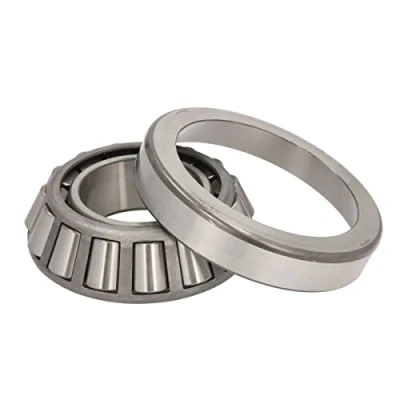 Abbildung von Lager, Schaltgetriebe SKF VKT 8500