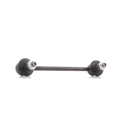 Abbildung von RIDEX 3229S0562 Koppelstange Hinterachse beidseitig 180 Stahl HYUNDAI: i30 I Schrägheck, Kombi, KIA: Magentis II, CARENS 3, Optima / K5