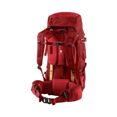 Abbildung von Fjällräven Keb 52 W Rucksack