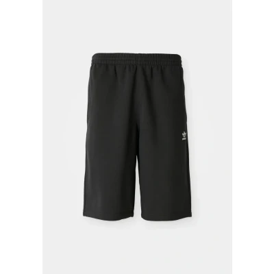 Abbildung von adidas Originals Jogginghose, Herren, Größe: XS, Black