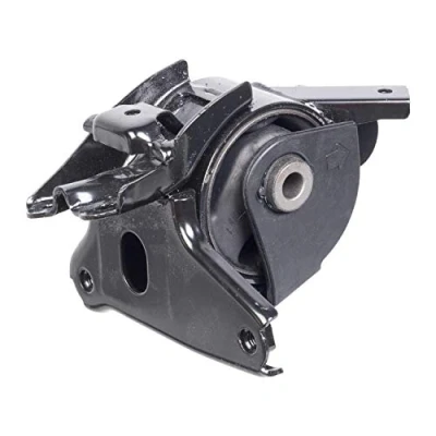 Abbildung von FEBI BILSTEIN 105745 Lagerung, Schaltgetriebe links HYUNDAI: Coupe II