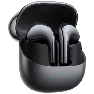 Abbildung von Xiaomi Buds 5 Schwarz