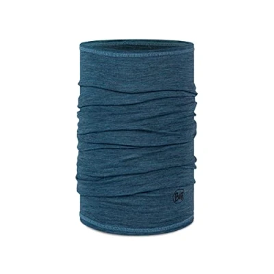 Abbildung von Buff Multifunktionstuch Merino Lightweight