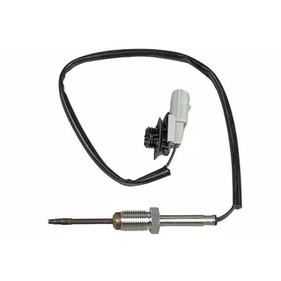 Abbildung von METZGER 0894821 Sensor, Abgastemperatur OPEL: Vivaro A Kastenwagen, Combi