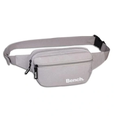 Abbildung von Bench. Waist Bag Stonegrey