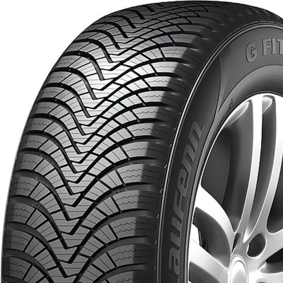 Abbildung von Laufenn G Fit 4S LH71 215/55 R17 98W PKW Ganzjahresreifen Reifen 1029883