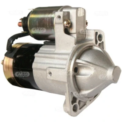 Abbildung von Starter CARGO CAR113638