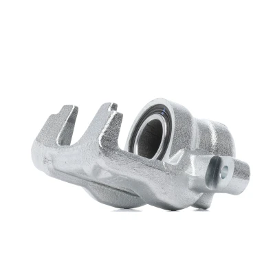 Abbildung von RIDEX 78B1048 Bremssattel Gusseisen Hinterachse rechts HONDA: CR V 3, 4