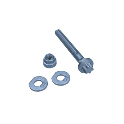 Abbildung von MAXGEAR 49 5168 Sturzkorrekturschraube MERCEDES BENZ: E Klasse T modell, C Limousine