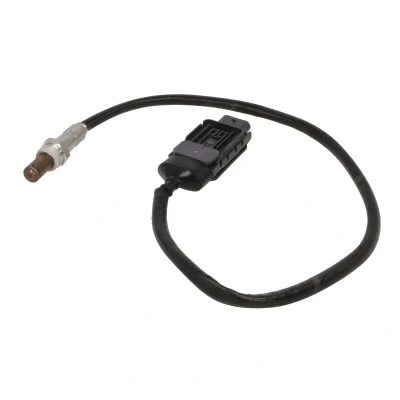 Abbildung von VEMO V10 72 0423 NOx Sensor, Harnstoffeinspritzung VOLKSWAGEN: Touran II, Tiguan Allspace, SKODA: Kodiaq, SEAT: Tarraco
