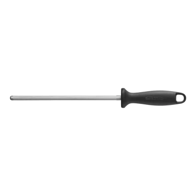 Abbildung von ZWILLING Wetzstahl 230 mm TWIN POINT