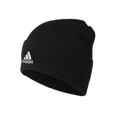 Abbildung von adidas Performance Beanie Tiro Wollie Mütze
