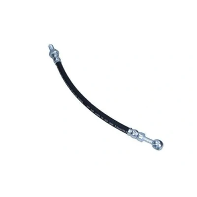 Abbildung von MAXGEAR 52 0696 Halter, Bremsschlauch