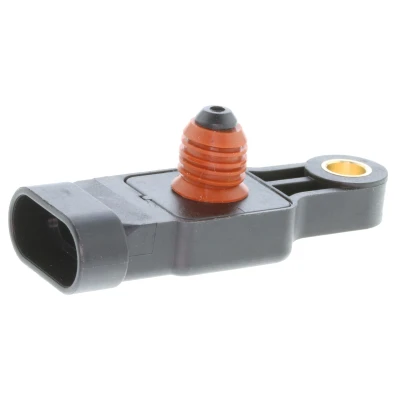 Abbildung von VEMO V51 72 0031 Sensor, Ladedruck Q+, Erstausrüsterqualität CHEVROLET: Aveo / Kalos Schrägheck