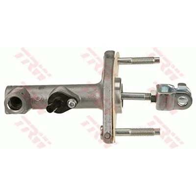 Abbildung von TRW PNB498 Kupplungsgeberzylinder HONDA: CIVIC 7 Hatchback, Coupe
