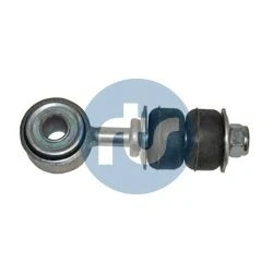 Abbildung von Stab/Strebe, Stabilisator RTS 97 90723