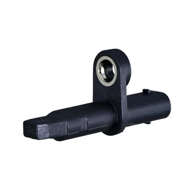 Abbildung von HELLA 6PU 358 218 151 ABS Sensor Hallsensor 2 CITROËN: Berlingo II Kastenwagen, Berlingo, PEUGEOT: 3008 SUV