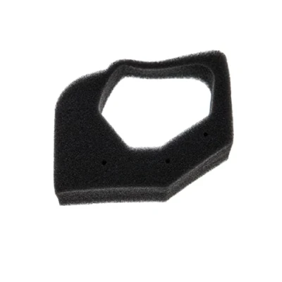 Abbildung von vhbw Filter (1x Schaumfilter) kompatibel mit Honda GX25, GX25N, GX25NT, GX25T, GX35 Motor für Motorsensen