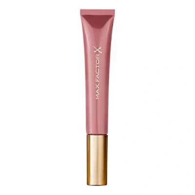 Abbildung von Max Factor Colour Elixir Cushion Lip Tint 015 Nude Glory