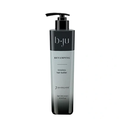 Abbildung von Jean Paul Myne B JU Revamping Timeless Hair Butter