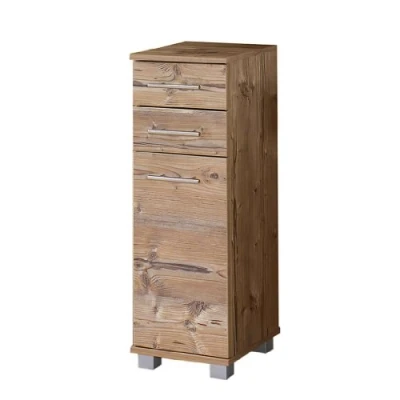 Abbildung von Schildmeyer Unterschrank Isola