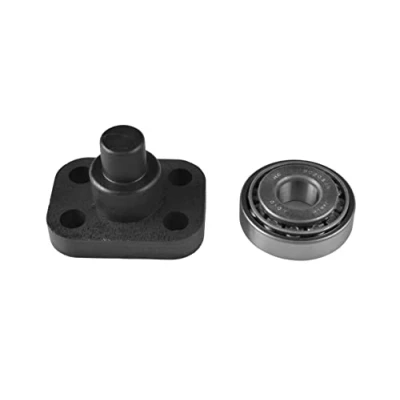 Abbildung von TEDGUM TED52917 Reparatursatz, Achsschenkel SUZUKI: Jimny SUV, Geländewagen offen, Samurai SUV