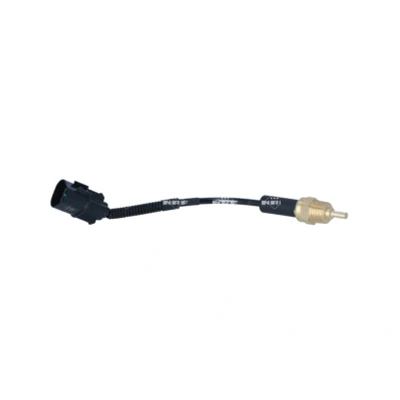 Abbildung von NRF 727085 Kühlmitteltemperatursensor KIA: SORENTO 1, HYUNDAI: Getz, Matrix