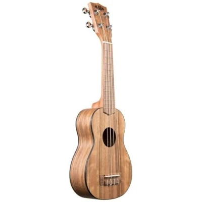 Abbildung von Kala KA PWS Pacific Walnut Soprano
