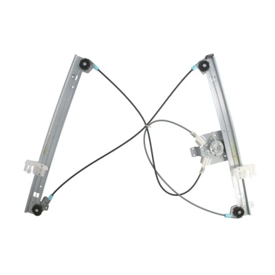 Abbildung von Magneti Marelli Fensterheber vorne links elektrisch ohne Elektromotor 350103170087 CITROËN: Xsara Schrägheck, Kombi