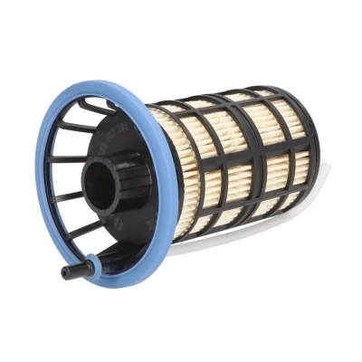 Abbildung von BOSCH F 026 402 291 Kraftstofffilter Filtereinsatz CITROËN: Jumper II Kastenwagen, Bus, Pritsche/Fahrgestell