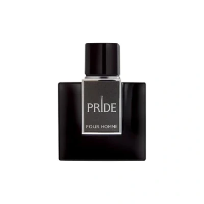 Abbildung von Rue Broca Pride Pour Homme Eau de Parfum 100 ml