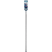 Abbildung von Expert Hammerbohrer SDS plus 7X, Ø 12mm