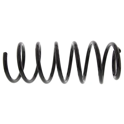 Abbildung von MAPCO 70981 Fahrwerksfeder Vorderachse Schraubenfeder VOLKSWAGEN: GOLF 3, SEAT: Ibiza 2, Cordoba I Vario