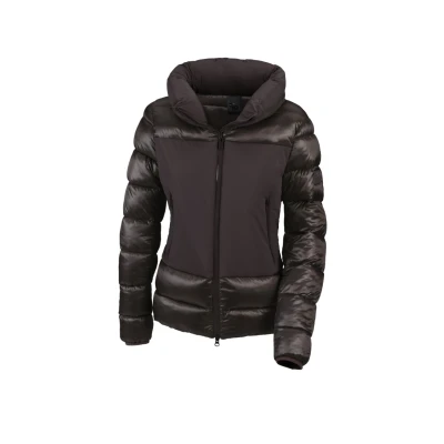 Abbildung von Pikeur Jacke Selection Lakritze 38