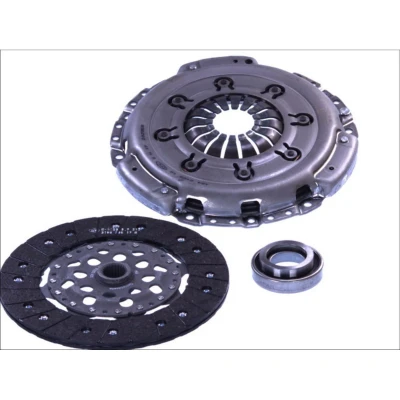 Abbildung von Kupplungssatz LuK RepSet 624 2262 00
