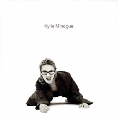Abbildung von Kylie Minogue
