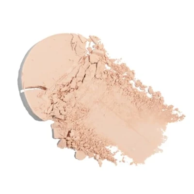 Abbildung von Lumene Blur Powder Foundation SPF 15 2
