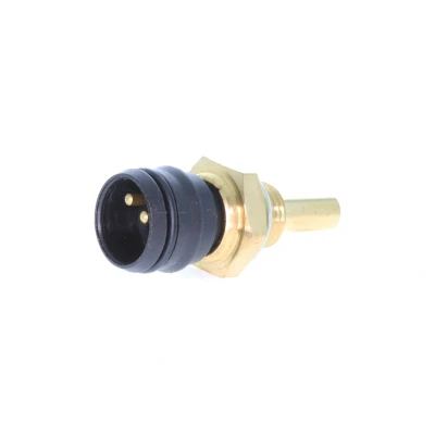 Abbildung von VEMO Original Quality V30 99 0079 Kühlmitteltemperatursensor schwarz MERCEDES BENZ: E Klasse Limousine, W124 C Limousine