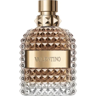 Abbildung von Valentino Uomo Eau de Toilette 100 ml