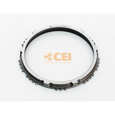 Abbildung von CEI 119.157 Synchronring, Schaltgetriebe