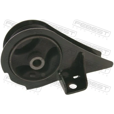 Abbildung von FEBEST HM 059 Motorlager hinten