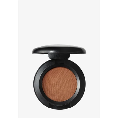 Abbildung von MAC Small EYE Shadow PRO Palette Lidschatten, Damen, Größe: 1.5 g, Texture
