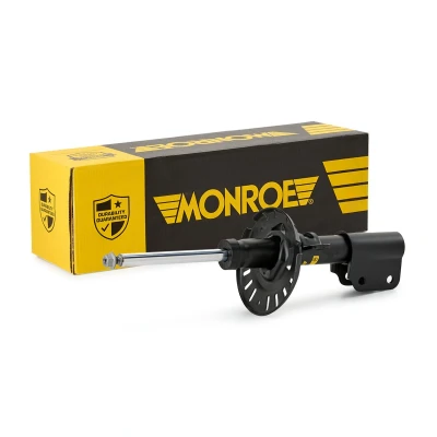 Abbildung von Stoßdämpfer MONROE G8653