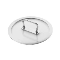 Abbildung von ZWILLING 65127 280 0, 4,3 l, Rund, Edelstahl, Stahl, Ergonomisch