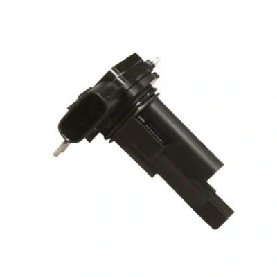 Abbildung von HITACHI 135066 Luftmassenmesser VOLVO: V70 3, XC60 I, V60 TOYOTA: HILUX 3 Pick up