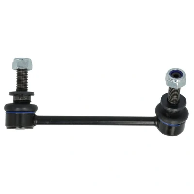 Abbildung von REINHOCH RH07 5007 Koppelstange Hinterachse links LAND ROVER: Range Rover 4