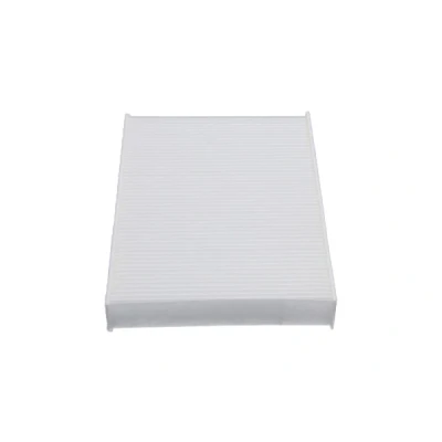 Abbildung von KAVO PARTS FCA 10276 Innenraumfilter Pollenfilter 268mm 188mm 35mm PEUGEOT: 508 I SW, SW Kasten / Kombi, Limousine